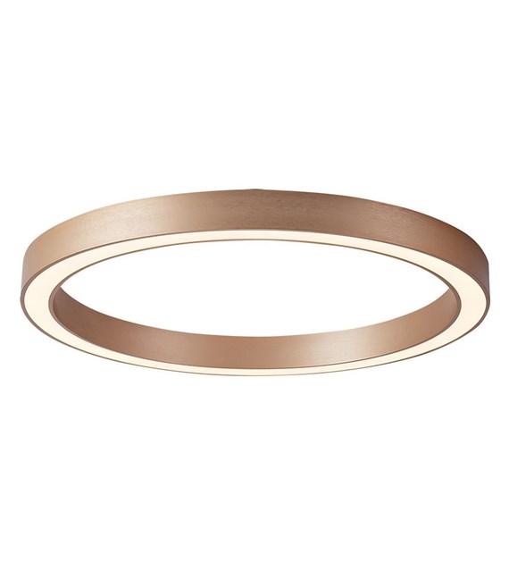 MARCO TOP 100 CCT GO + Pilot AZ5039