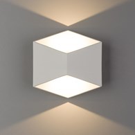 TRIANGLES 8143