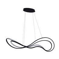 Twist AZ5733