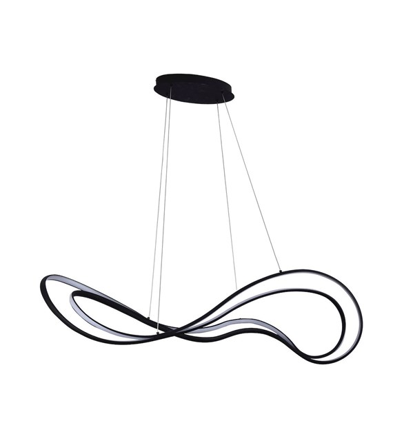 Twist AZ5733