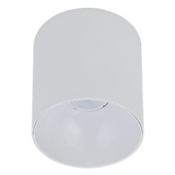 POINT TONE 8222