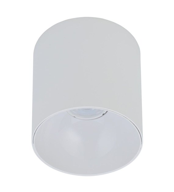 POINT TONE 8222