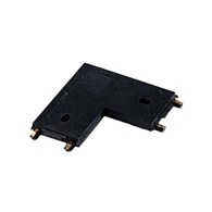 GAMMA TRACK MAGNETIC 5mm BK AZ5324