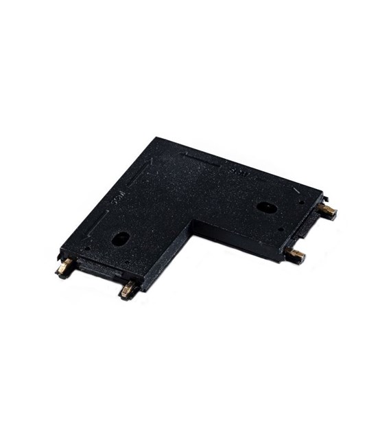 GAMMA TRACK MAGNETIC 5mm BK AZ5324