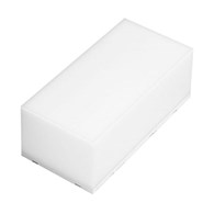 ZARIA B IP65 CCT SWITCH AZ5234