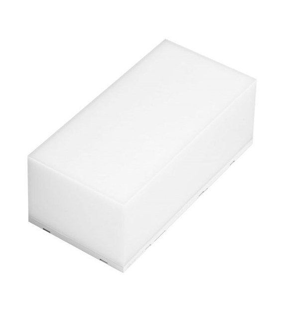 ZARIA B IP65 CCT SWITCH AZ5234