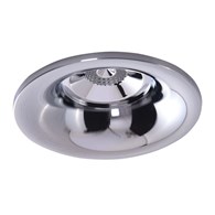 ADAMO MIDST AZ1481