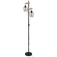 Lampa podłogowa FABIAN 5246 Rabalux
