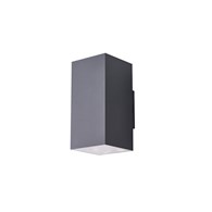 ROLAND 2 SQ IP65 DGR AZ5231