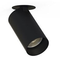 MONO SURFACE 7833