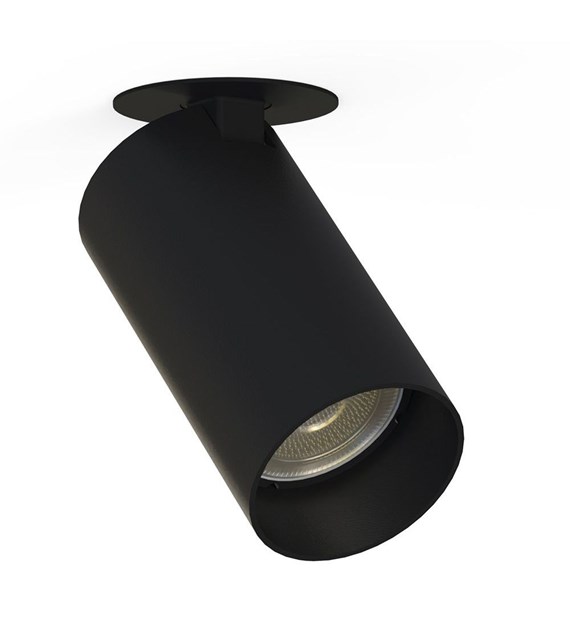 MONO SURFACE 7833