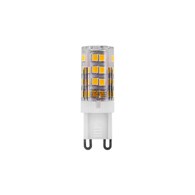 Żarówka LED Vita G9 2700K 5W 1737