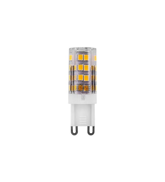 Żarówka LED Vita G9 2700K 5W 1737