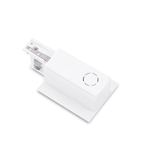 Zasilanie końcowe prawe AZ4303 Azzardo