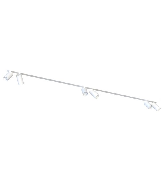 MONO SURFACE VI 7832