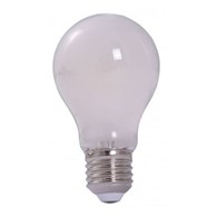 Żarówka LED WiFi E27 7W AZ3209