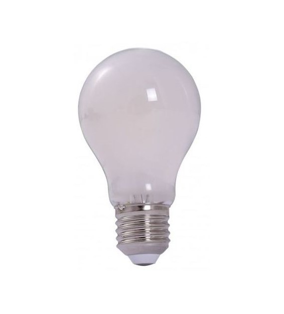 Żarówka LED WiFi E27 7W AZ3209