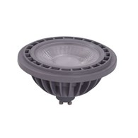 Żarówka LED WiFi ES111 3000K 15W AZ3364