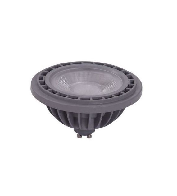 Żarówka LED WiFi ES111 3000K 15W AZ3364