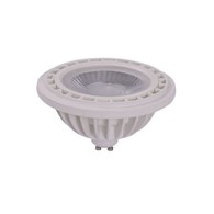 Żarówka LED WiFi ES111 4000K 15WAZ3365