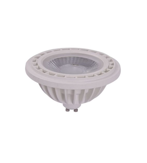 Żarówka LED WiFi ES111 4000K 15WAZ3365