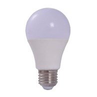 Żarówka LED WiFi E27 10W AZ3213