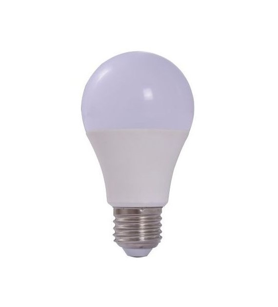 Żarówka LED WiFi E27 10W AZ3213