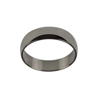 ADAMO RING AZ1484
