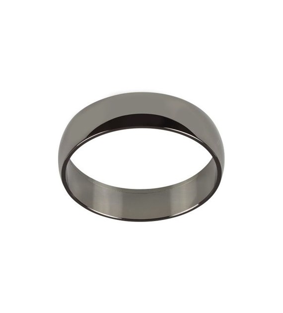 ADAMO RING AZ1484