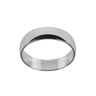 ADAMO RING AZ1485