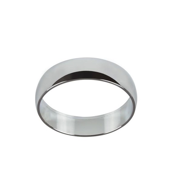 ADAMO RING AZ1485