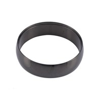 ADAMO RING AZ2567