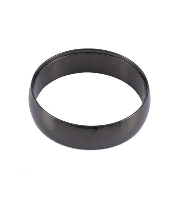 ADAMO RING AZ2567