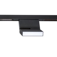 ALDO TRACK MAGNETIC AZ4625