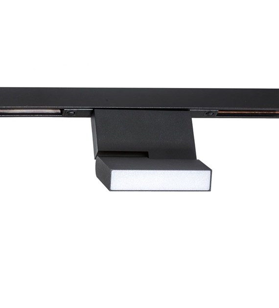 ALDO TRACK MAGNETIC AZ4625