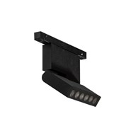 ALDO TRACK MAGNETIC AZ4621