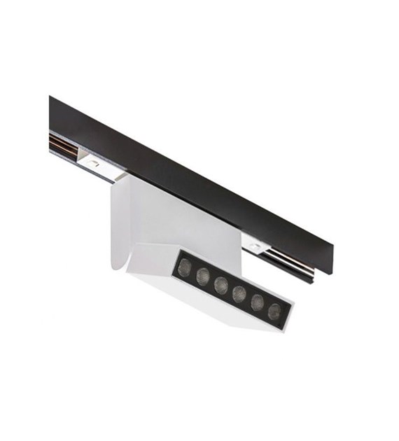 ALDO TRACK MAGNETIC AZ4622