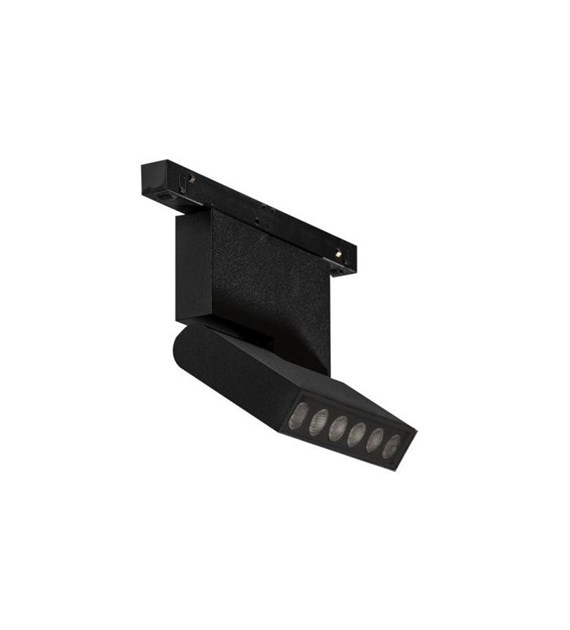 ALDO TRACK MAGNETIC AZ4623