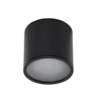 ALIX AZ4056