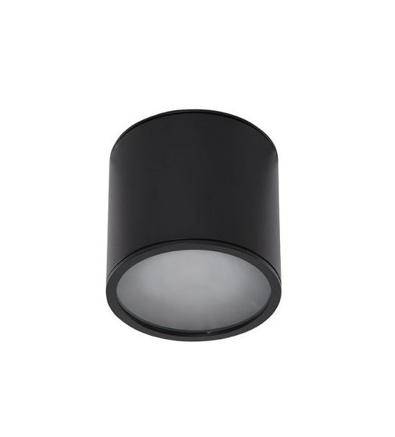 ALIX AZ4056