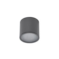 ALIX AZ4057