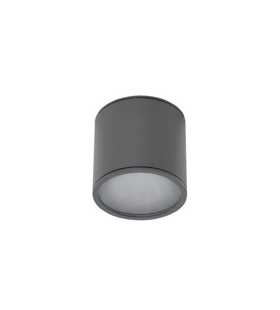 ALIX AZ4057