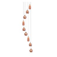 AMBER MILANO 9 AZ4014