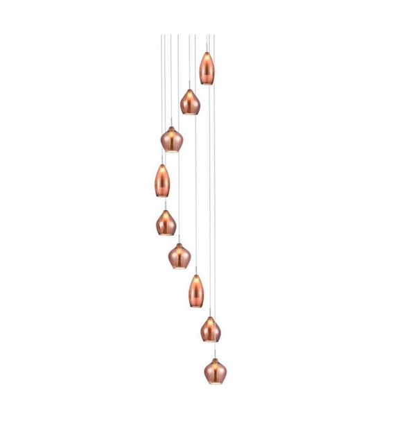 AMBER MILANO 9 AZ4014