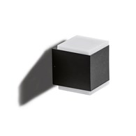 Lampa natynkowa ścienna LED 12W ARBAX 2 AZ4342
