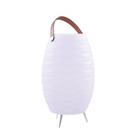 BOOMBOX BUCKET AZ4665
