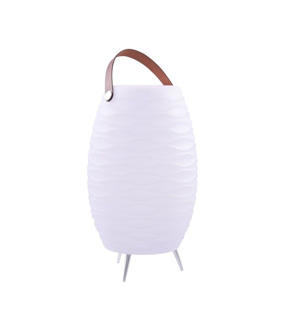 BOOMBOX BUCKET AZ4665