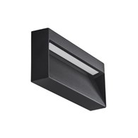 IP54 CASORIA SLIM DGR AZ4368