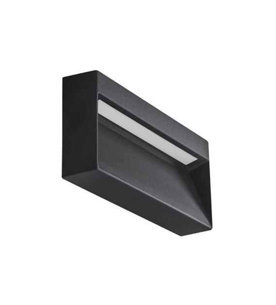 IP54 CASORIA SLIM DGR AZ4368