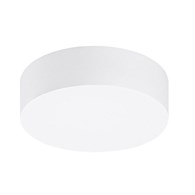 CASPER ROUND AZ4495